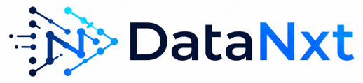 DataNxt Analytics